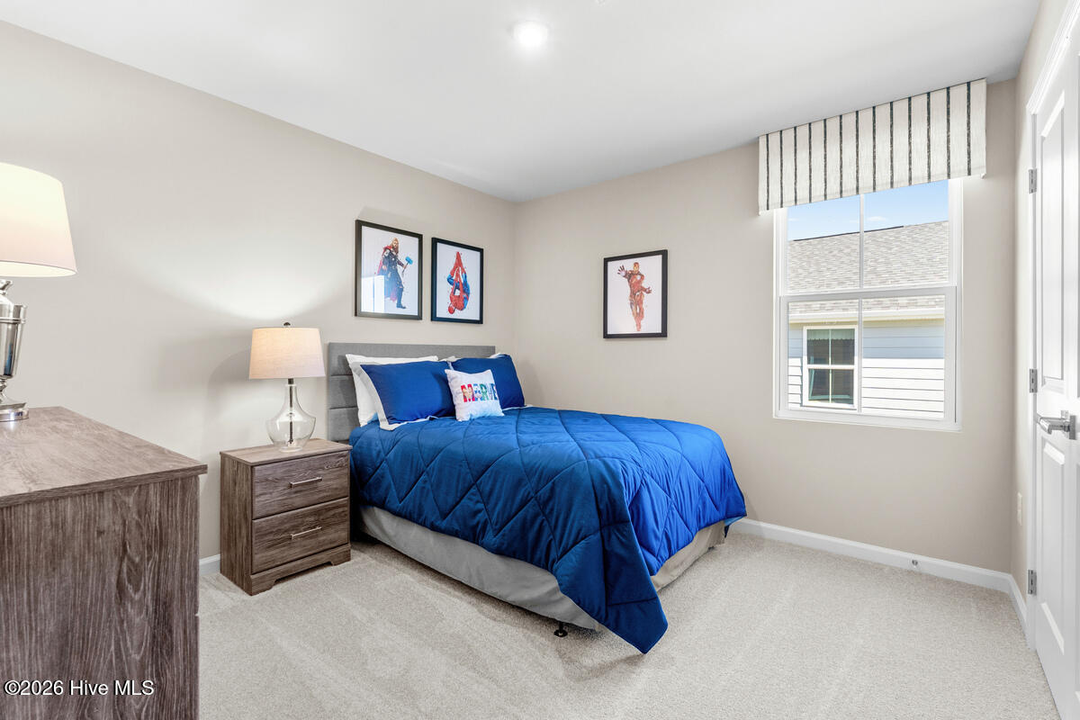 100564045 | Photo 33