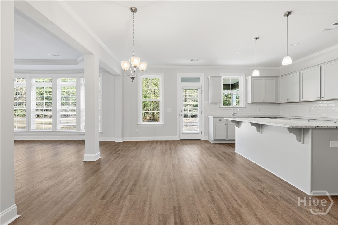 117 Concord Drive, Guyton, GA, 31312