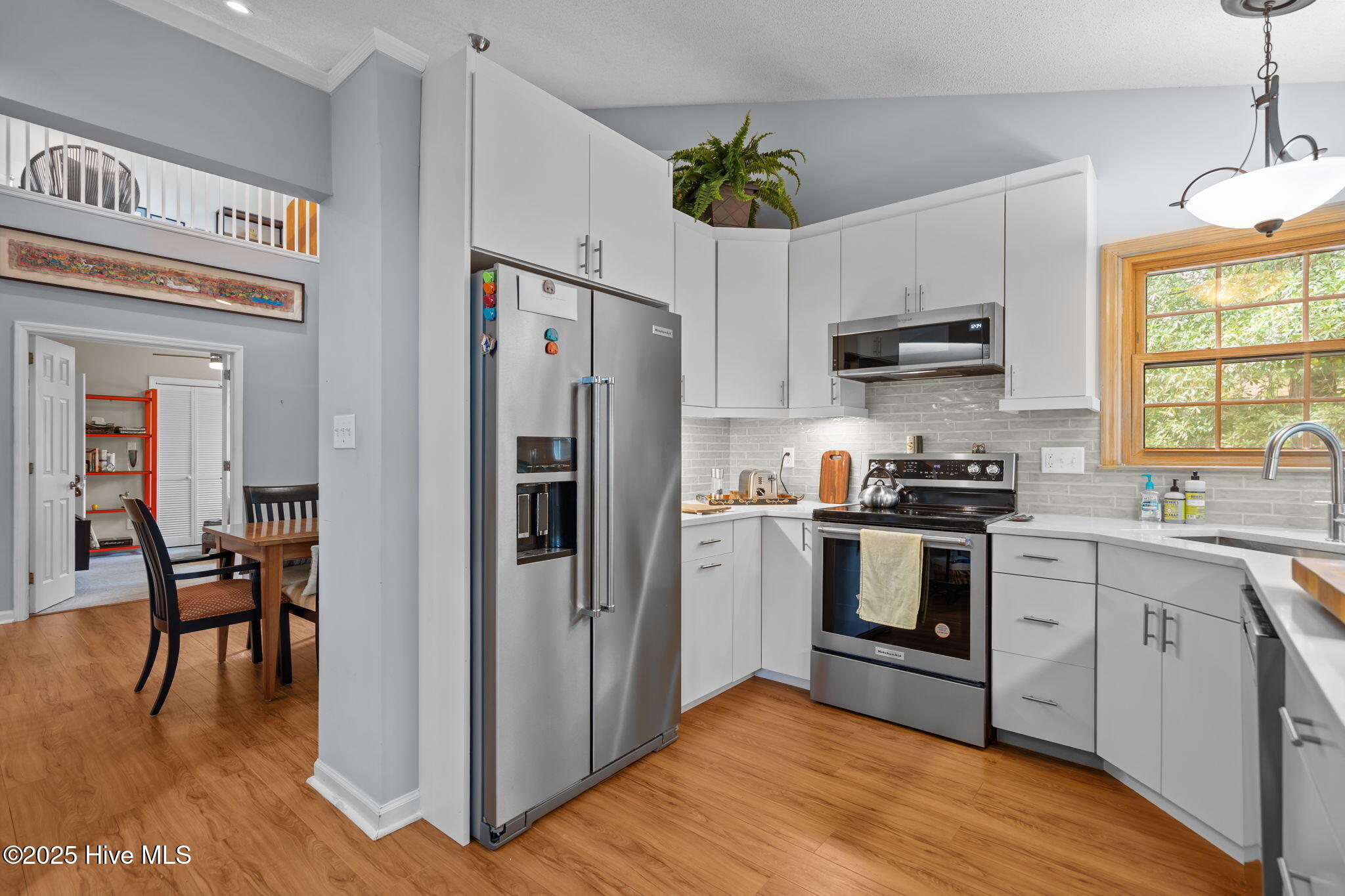 1916 Jumpin Run Drive, Wilmington, NC 28403 – photo 8: 51-web-or-mls-DSC05395