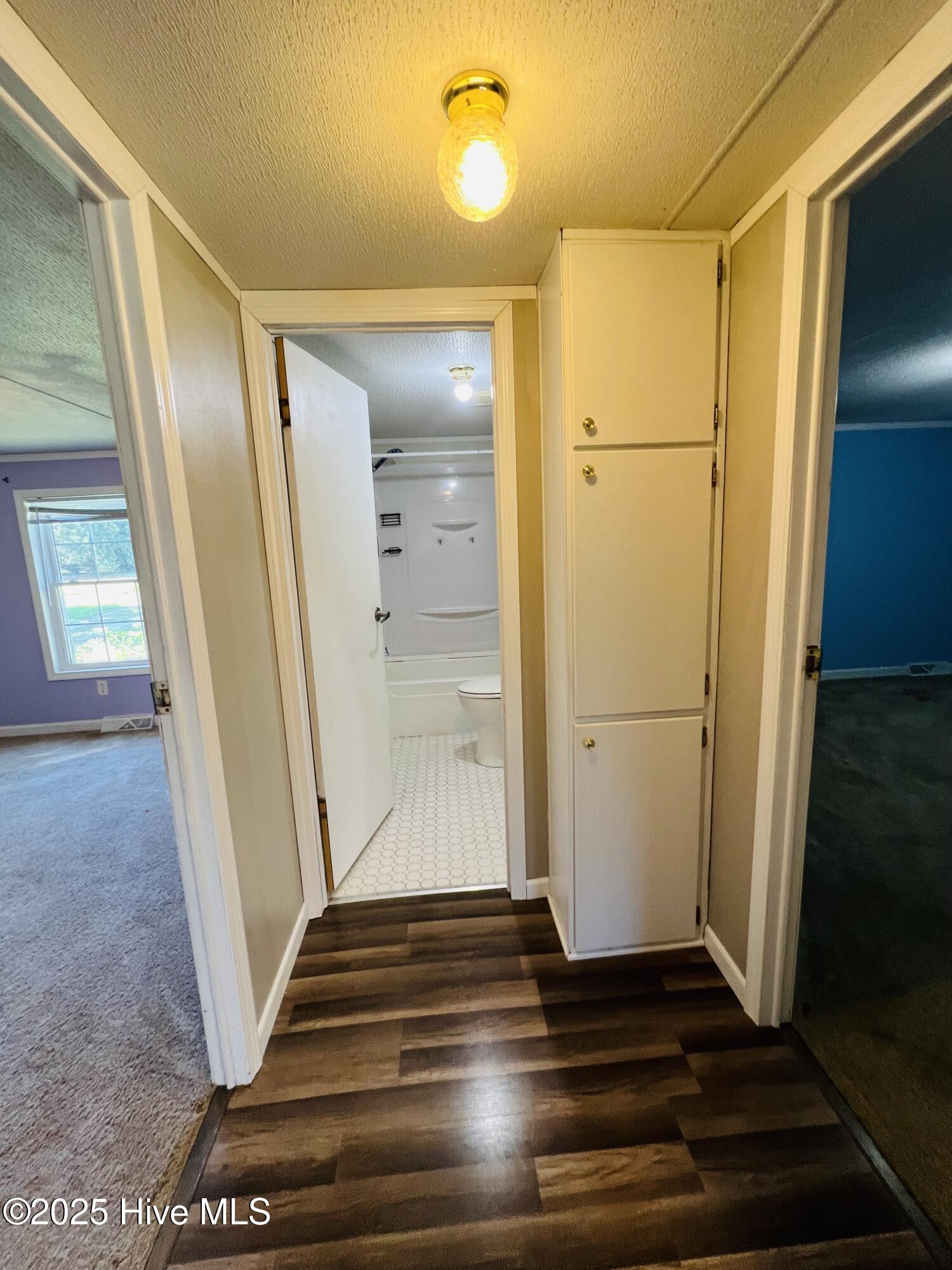 629 Old Snow Hill Road, Ayden, NC, 28513