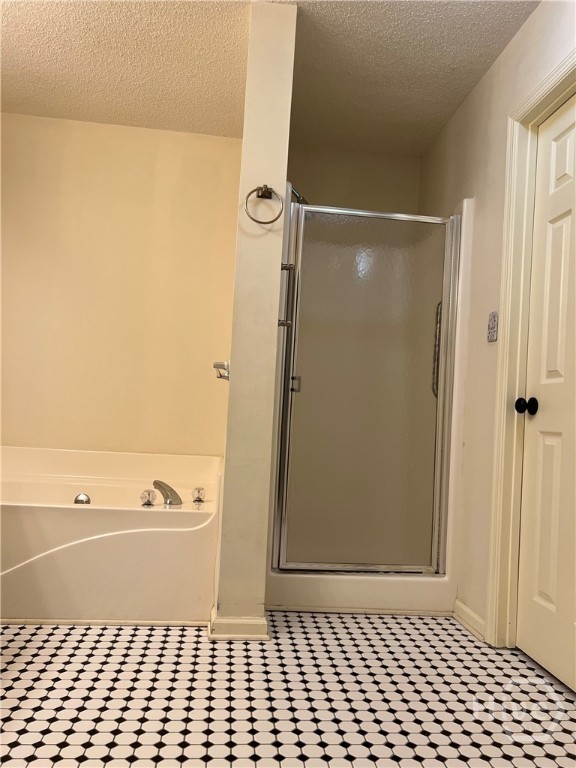 164 Lucy Lane, Athens, GA, 30606