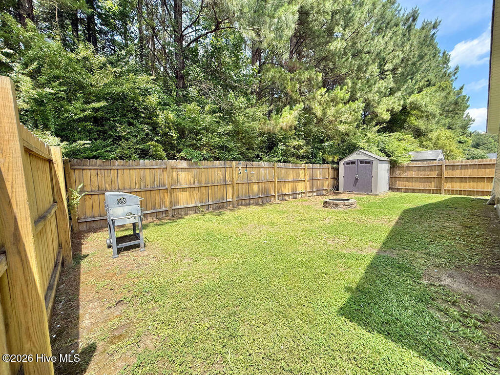 4744 Corena Drive,New Bern