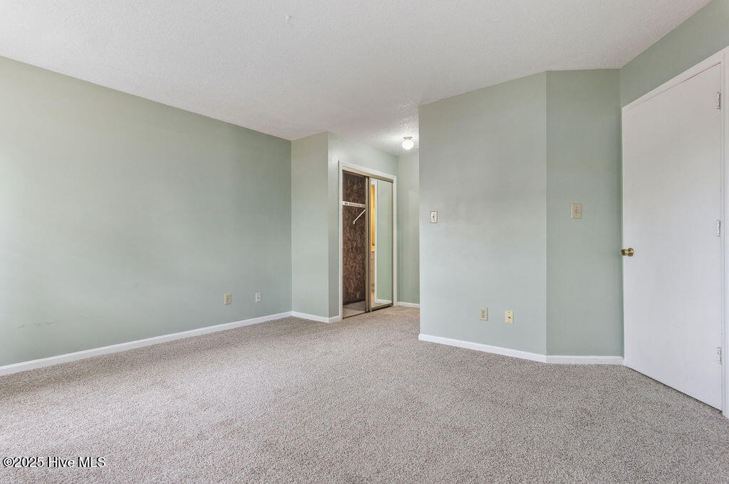 2218 Bridle Trail,Midway Park