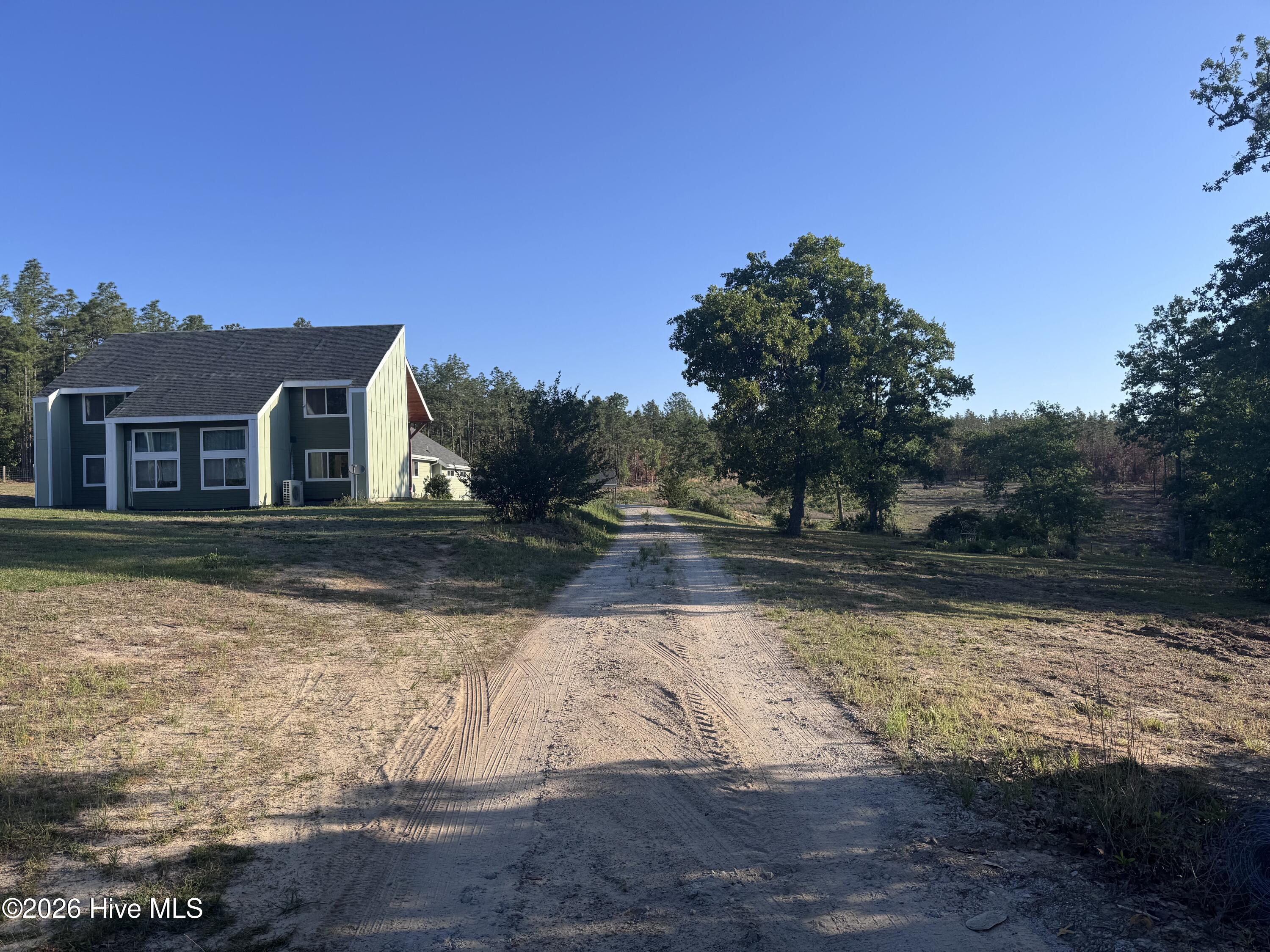 Homes for sale in Blythe, GA | 4441 Etterle Rd, Blythe, GA 30805 | MLS# 100576461