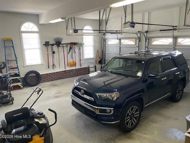 3108 Edinburgh Drive NW, Wilson, NC, 27896