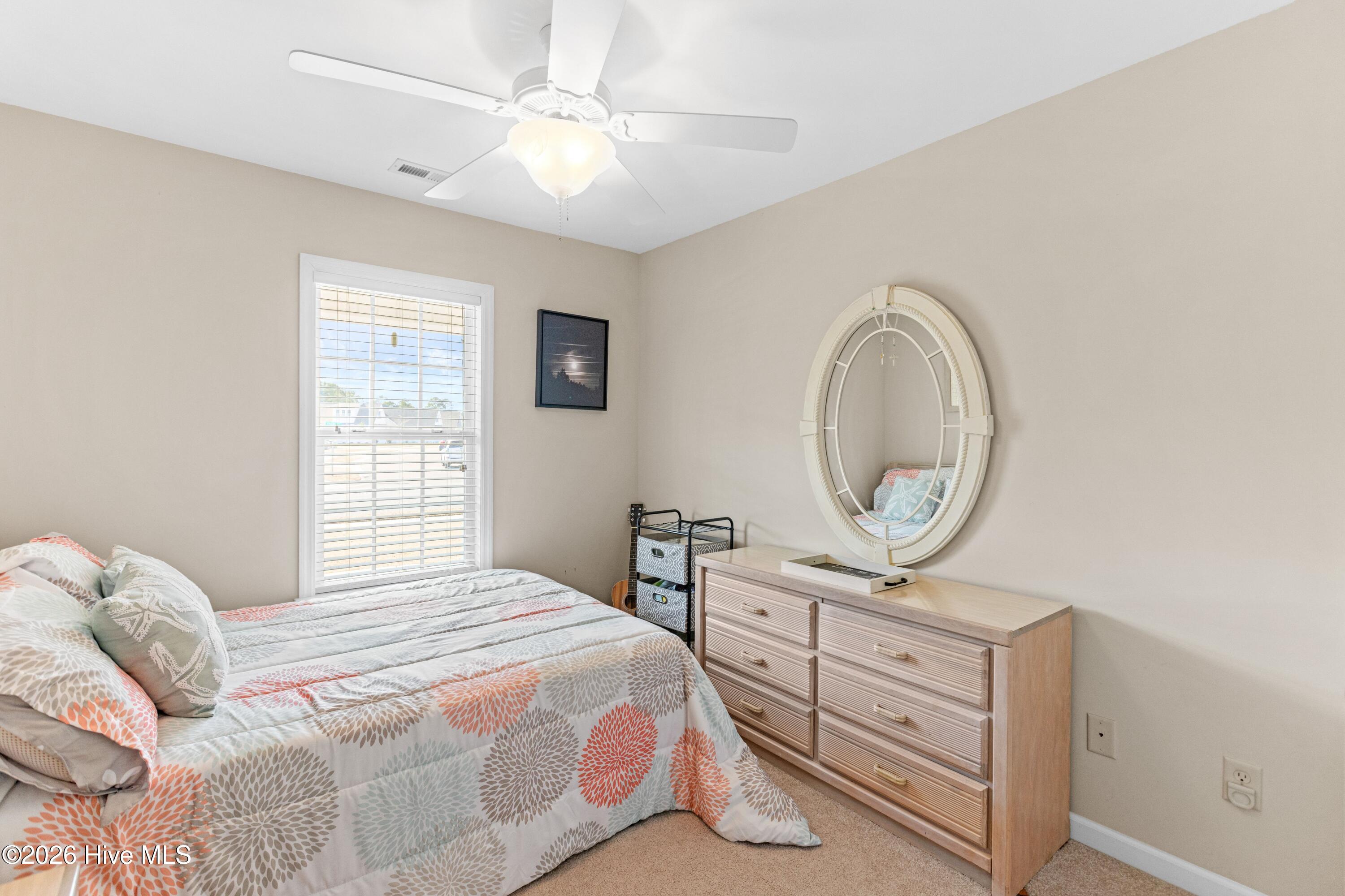 100554021 | Photo 27