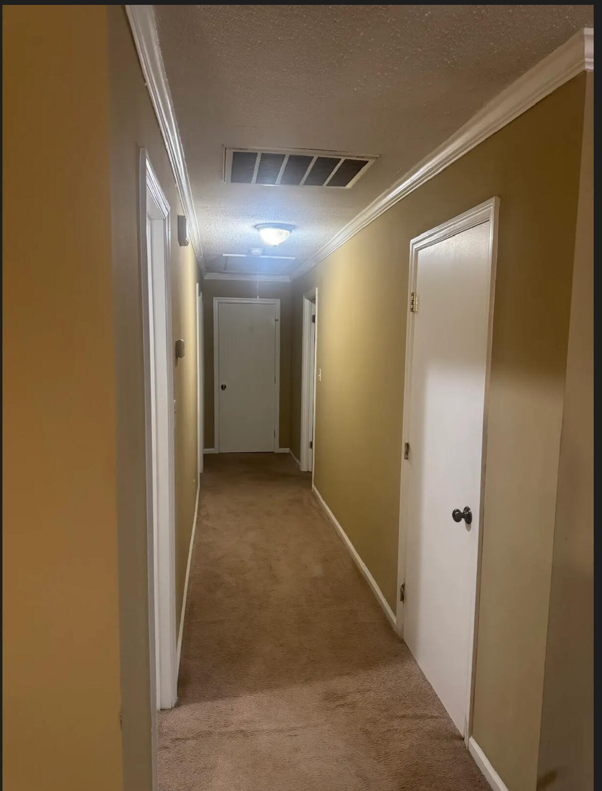 5265 Woodland Road, Grovetown, GA, 30813