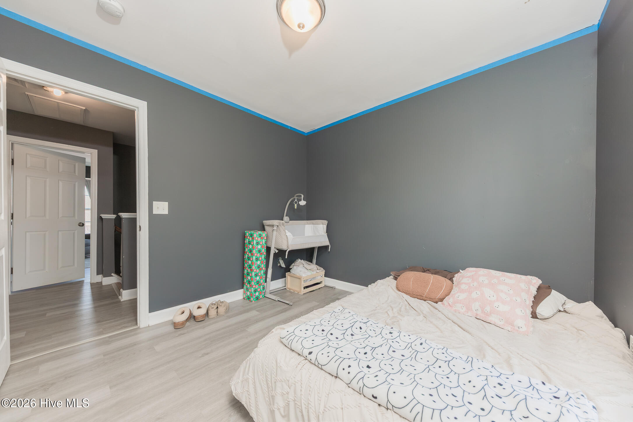 100554733 | Photo 32