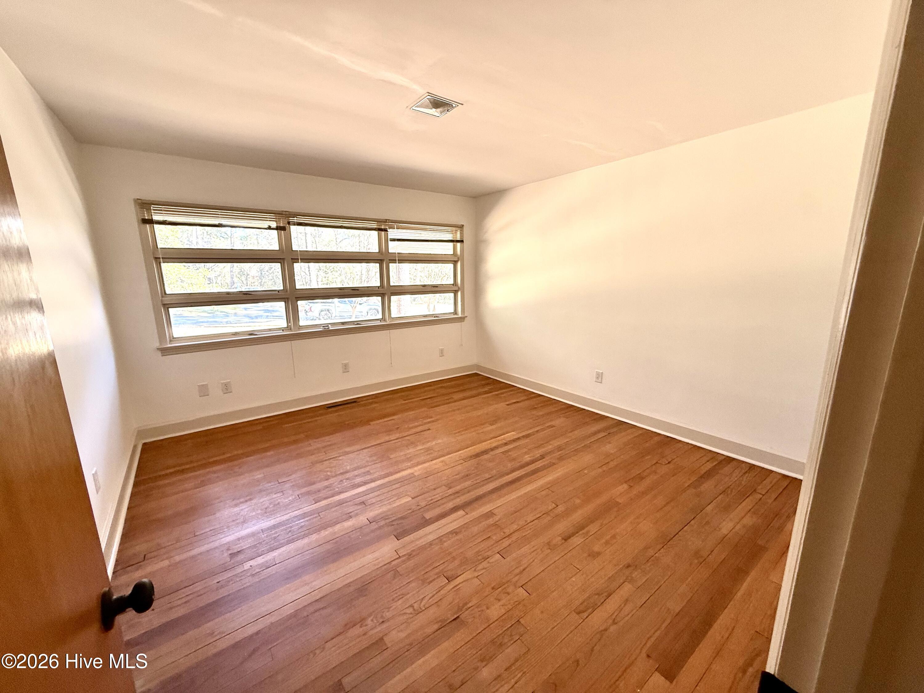 106 Carolina Avenue, Williamston, NC, 27892