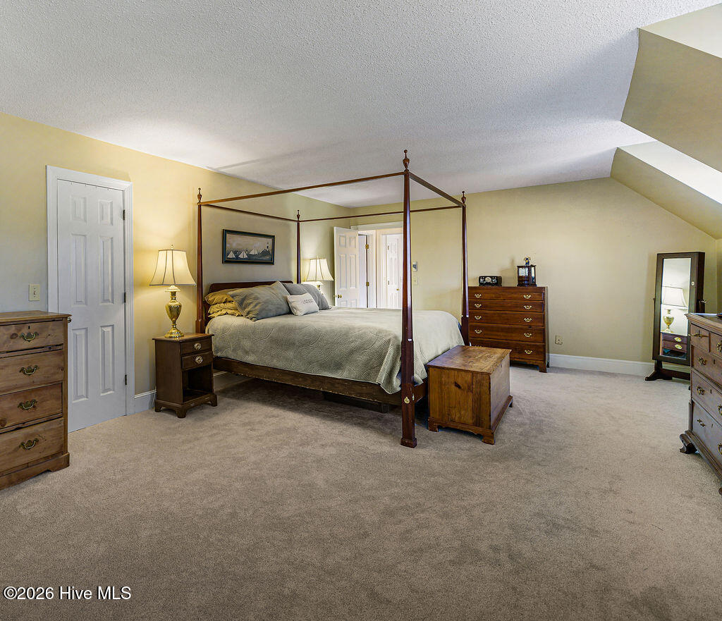 450 Addor Road, Aberdeen, NC, 28315