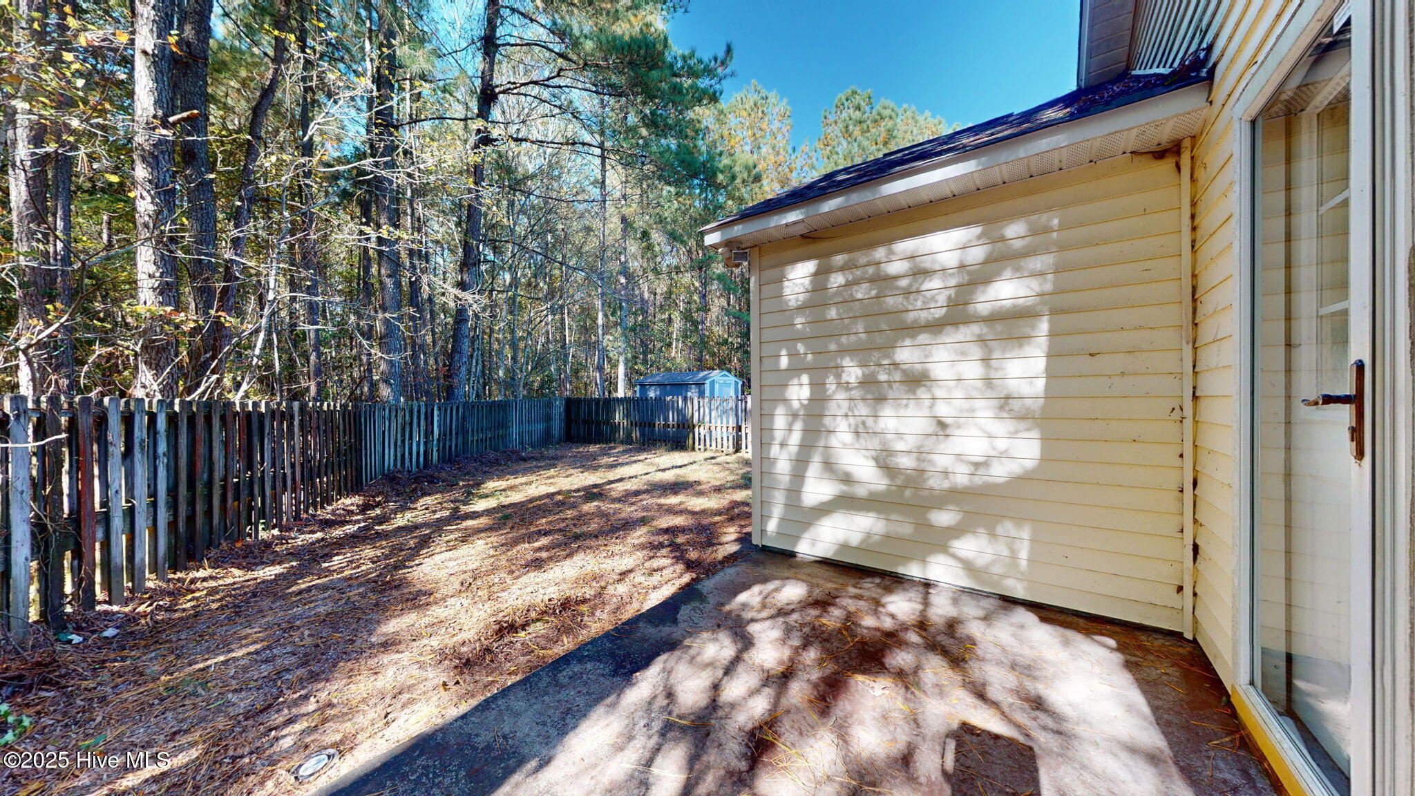 212 Forest Park Drive,New Bern