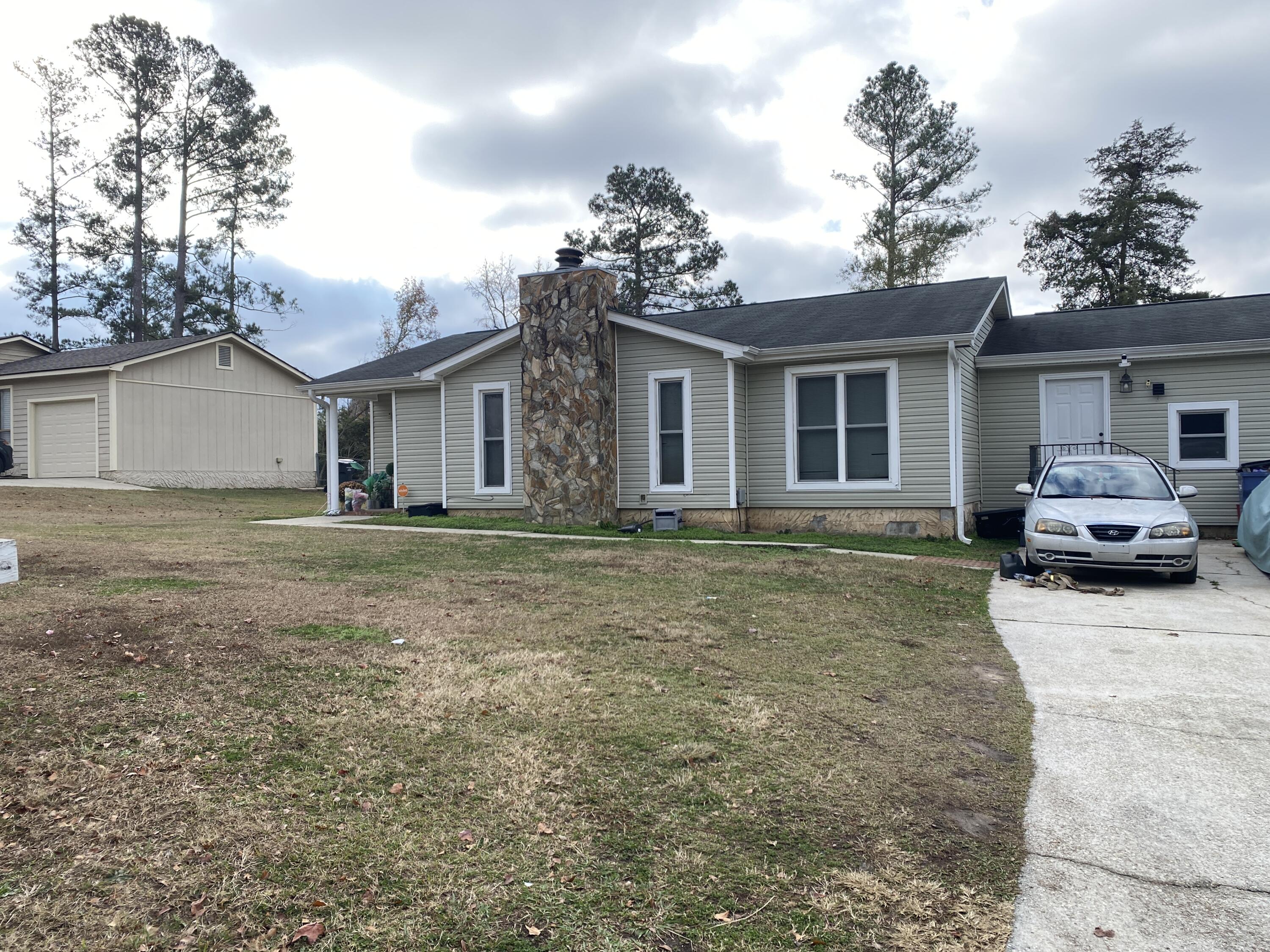 Homes for sale in Martinez, GA | 3748 Tailboard Way, Martinez, GA 30907 | MLS# 549348