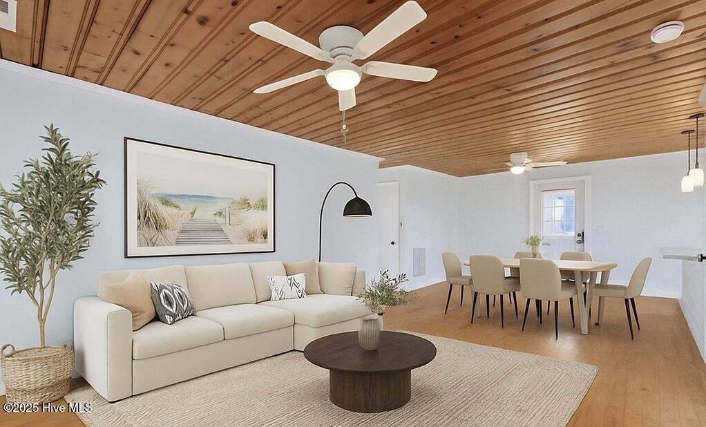 100544276 | Photo 11