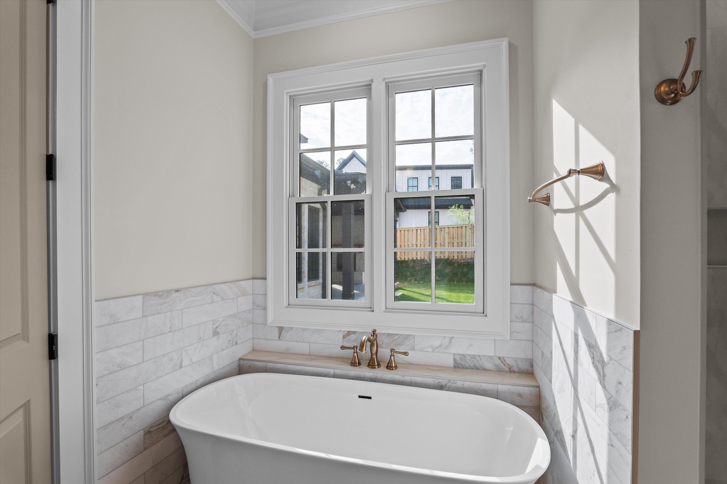 722 Campana Drive, Evans, GA, 30809