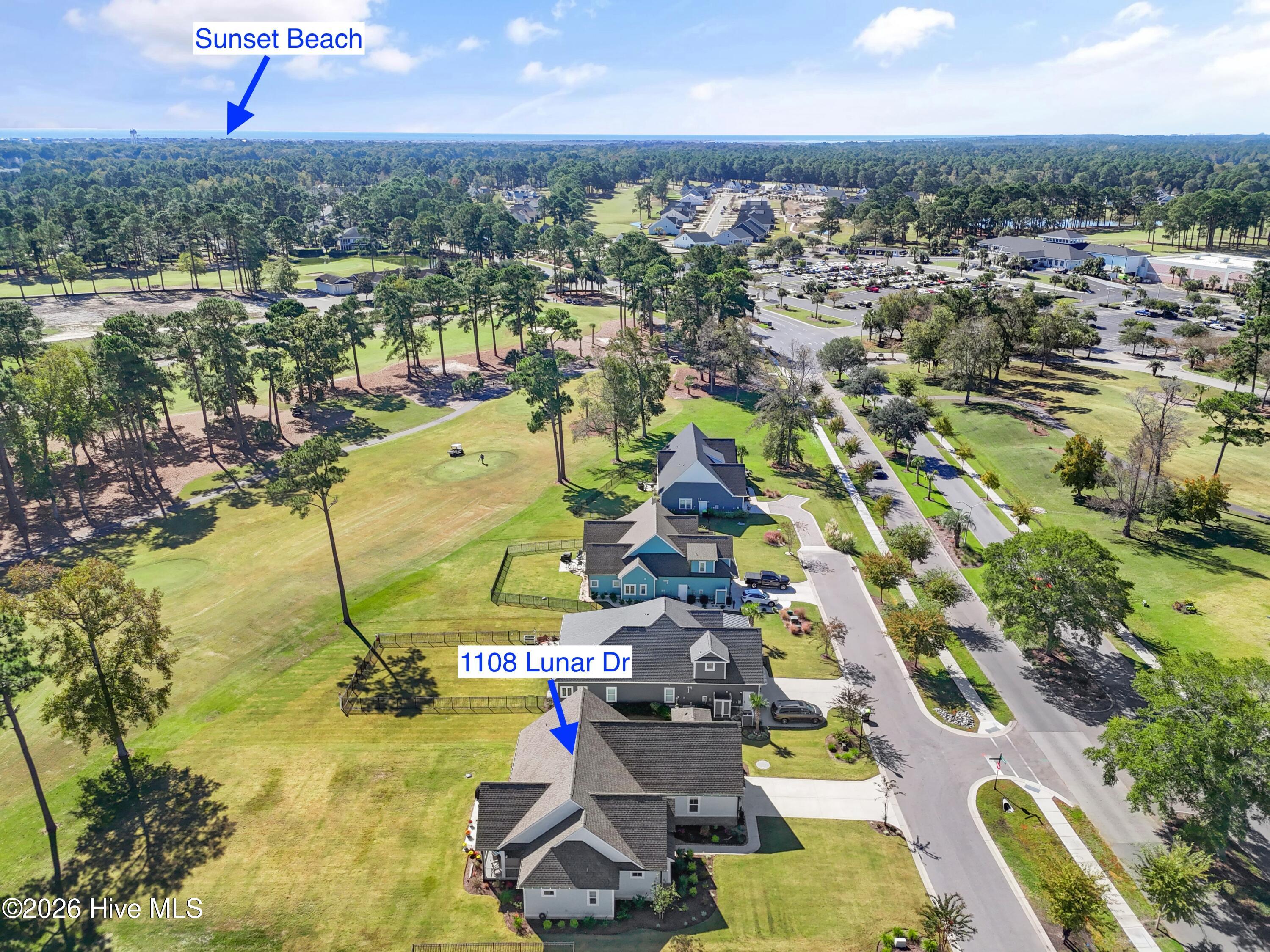 100554394 | Photo 54