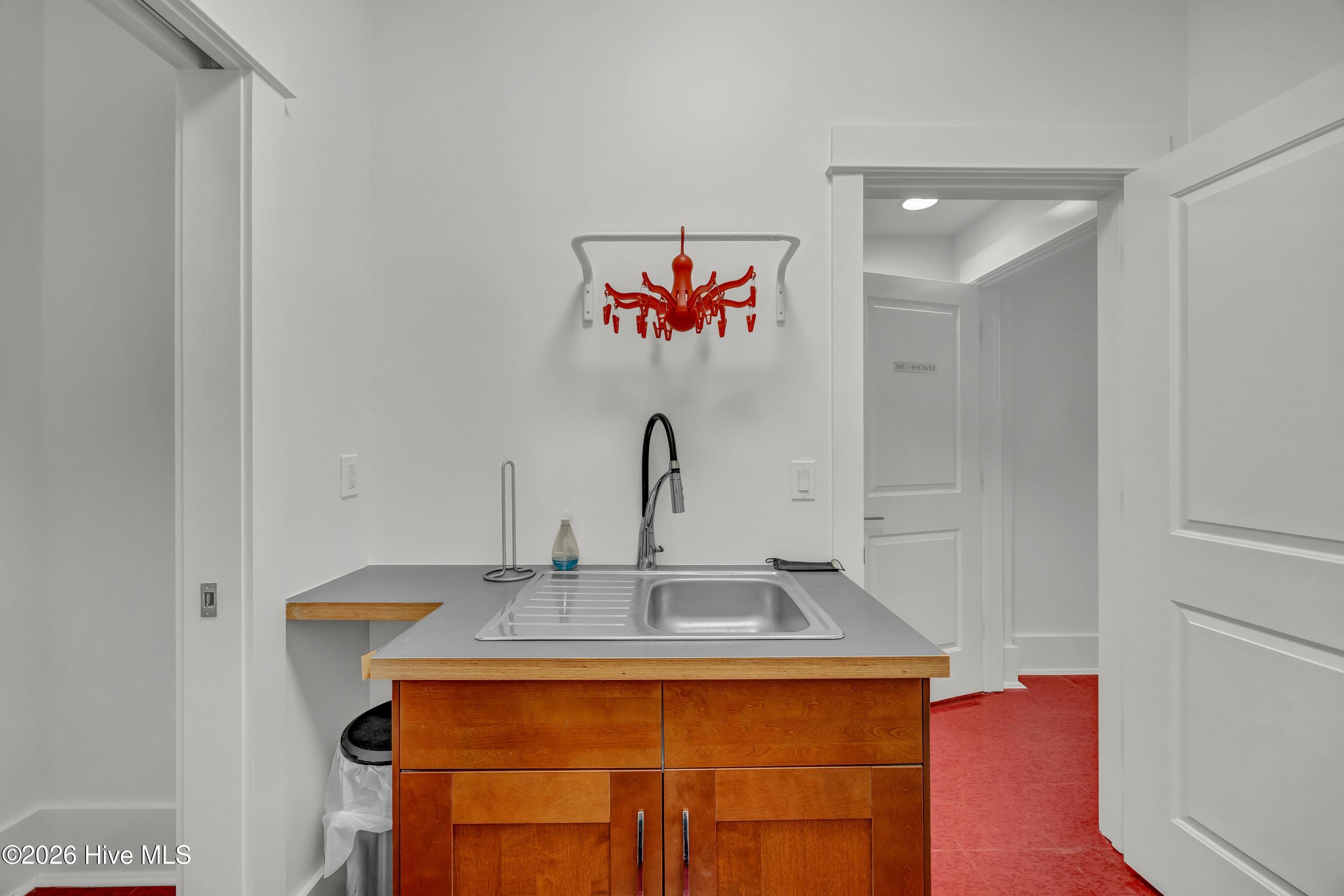 800 Caswell Beach Road, Oak Island, NC, 28465