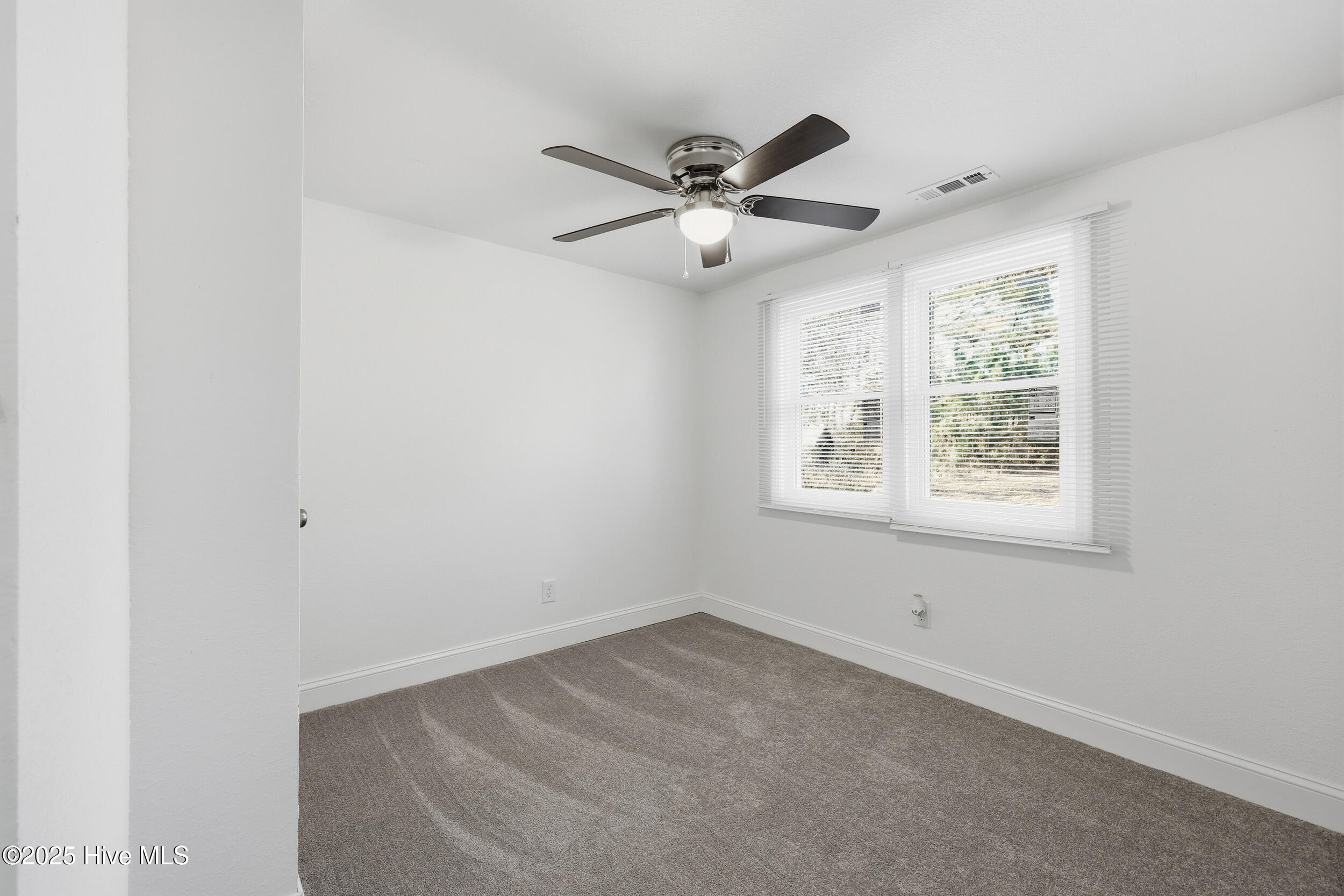 1331 Millpond Road, Elizabeth City, NC, 27909