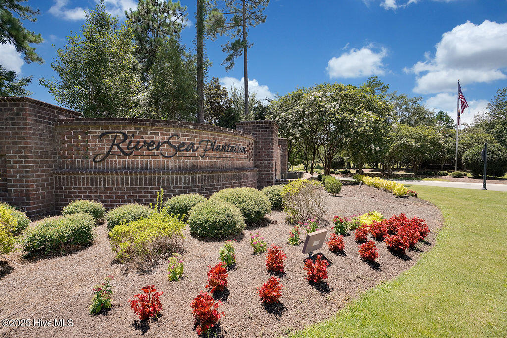 100531958 | Photo 13