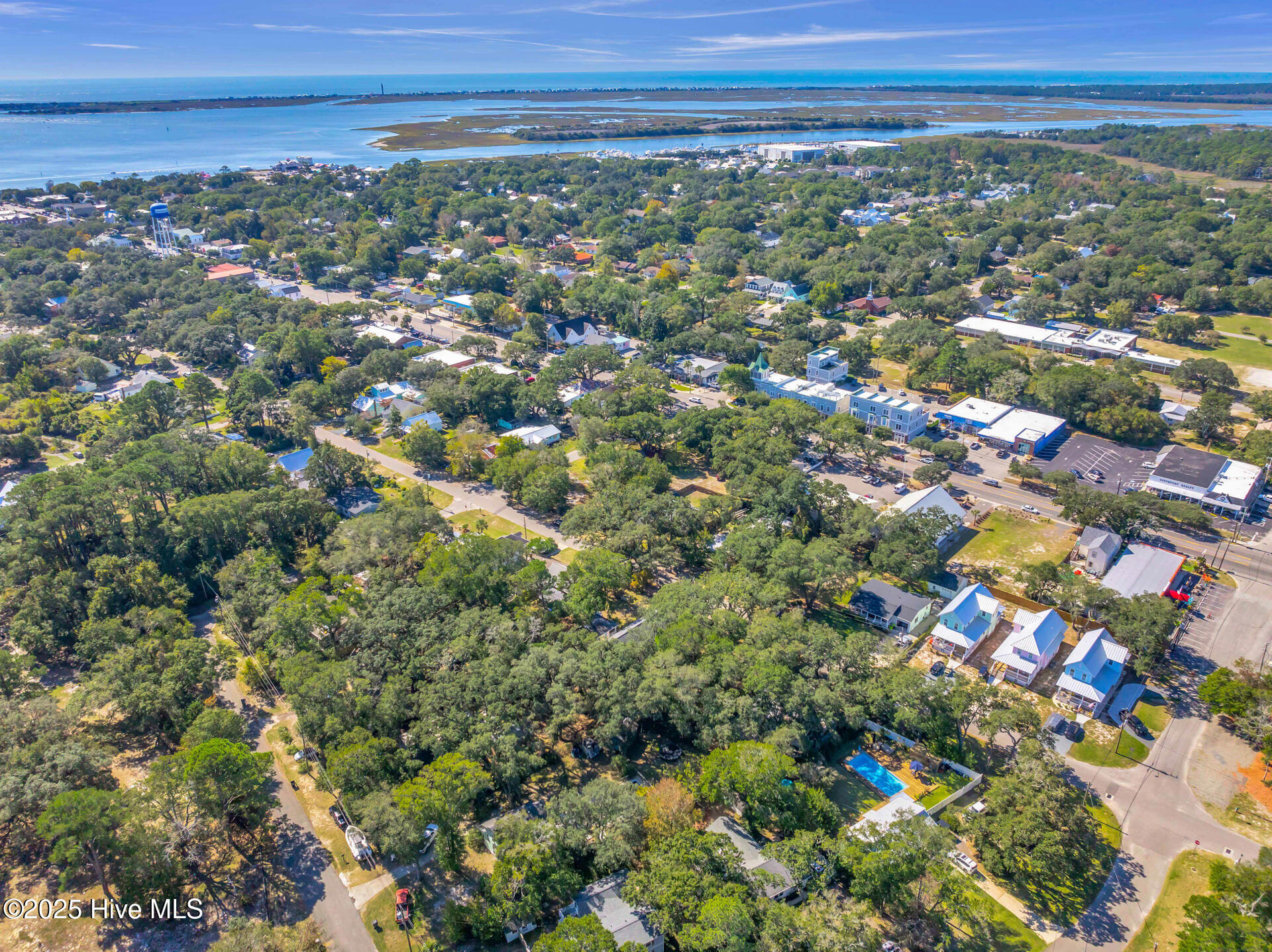 100538274 | Photo 54