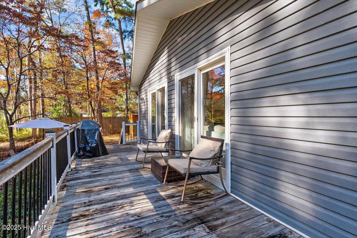 100542492 | Photo 39