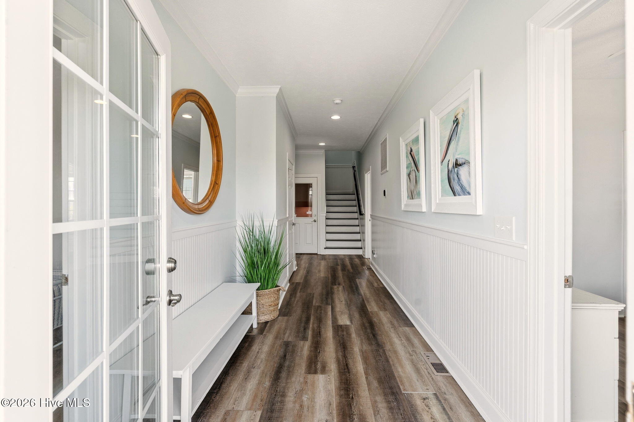 291 W Second Street, Ocean Isle Beach, NC, 28469