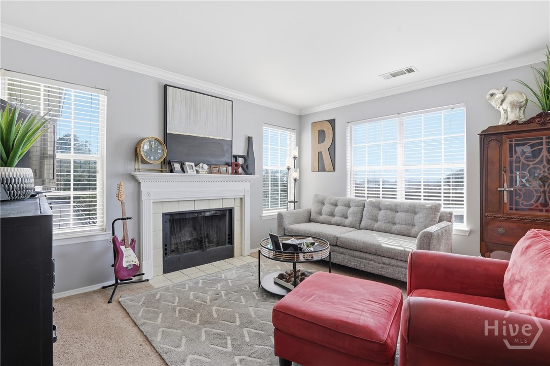 Homes for sale in Savannah, GA | 12300 Apache Ave #803, Savannah, GA 31419 | MLS# SA347338