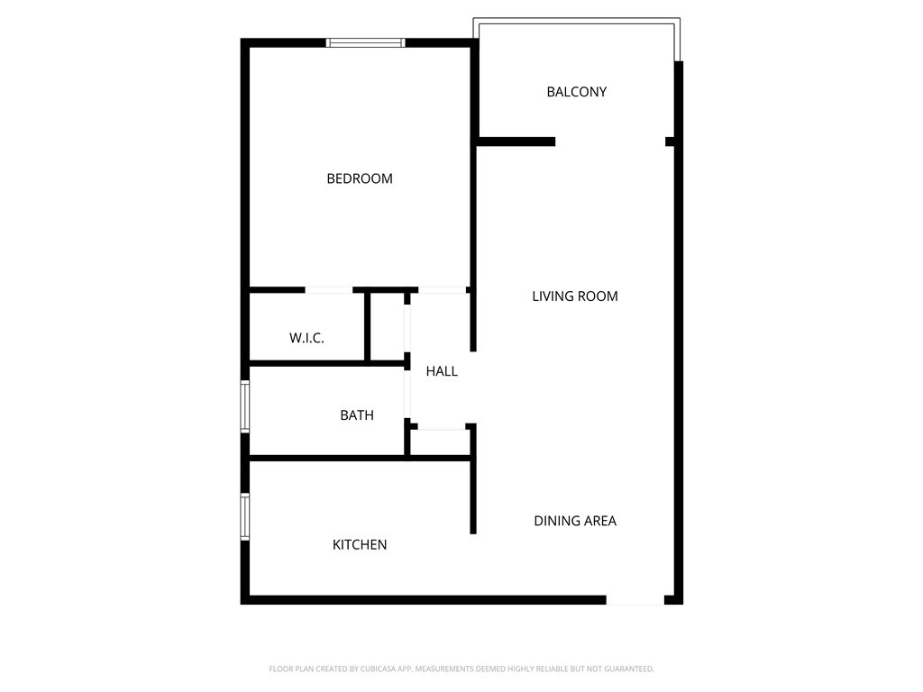 250 Little Street A209