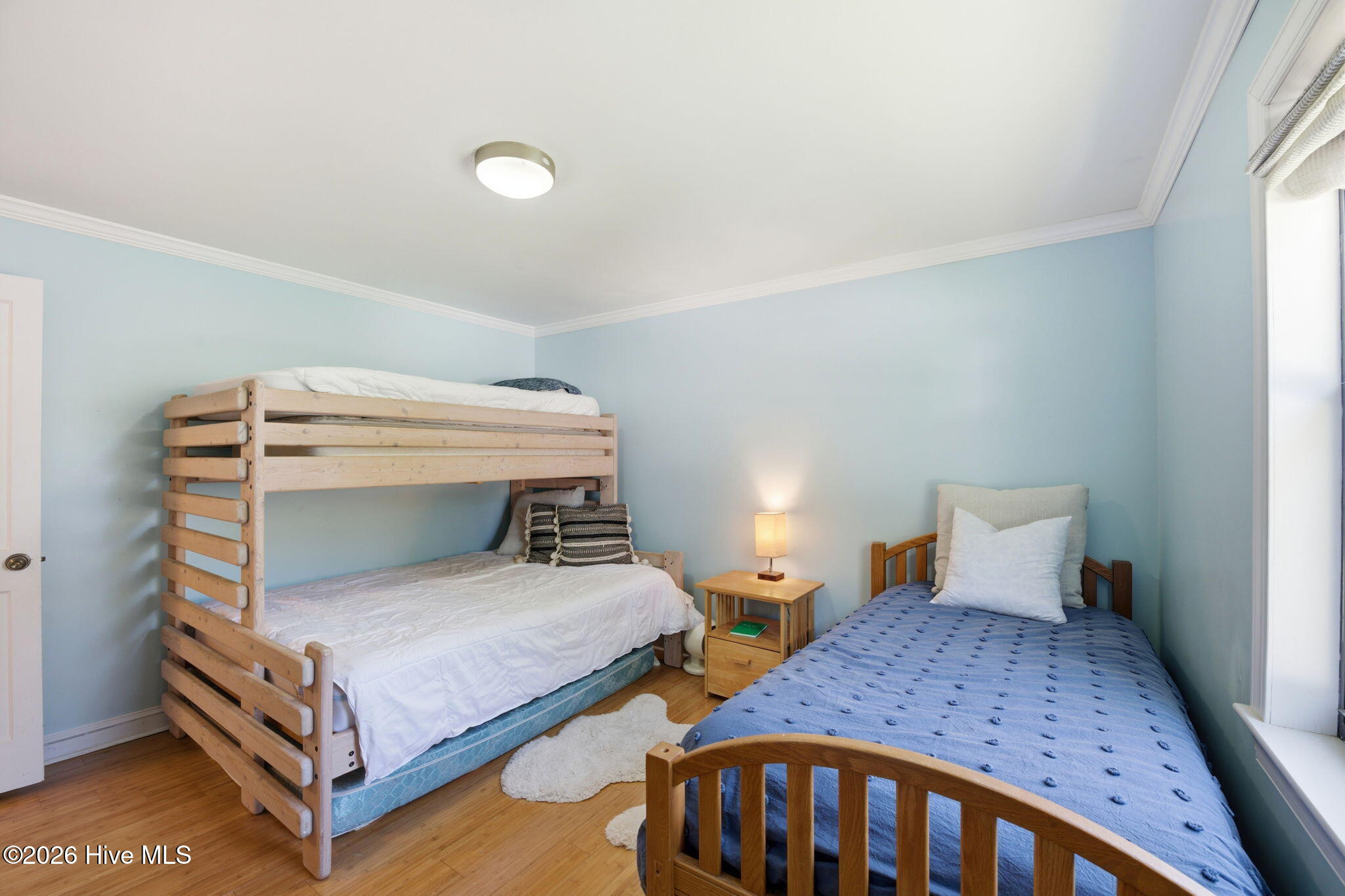279 Wiggins Point Road,Oriental