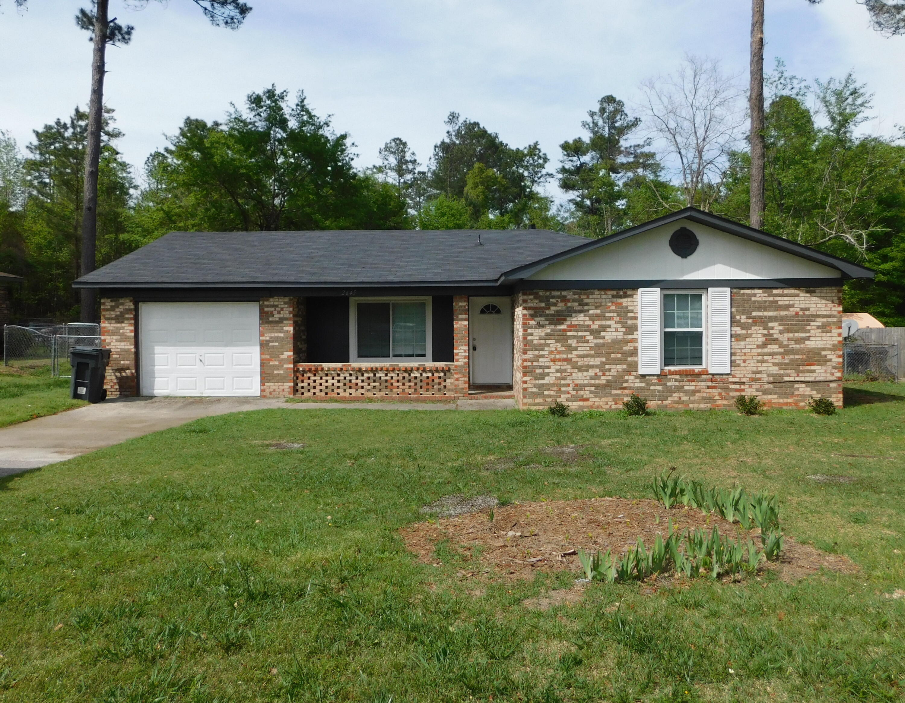 Property at 2645 Cranbrook Drive