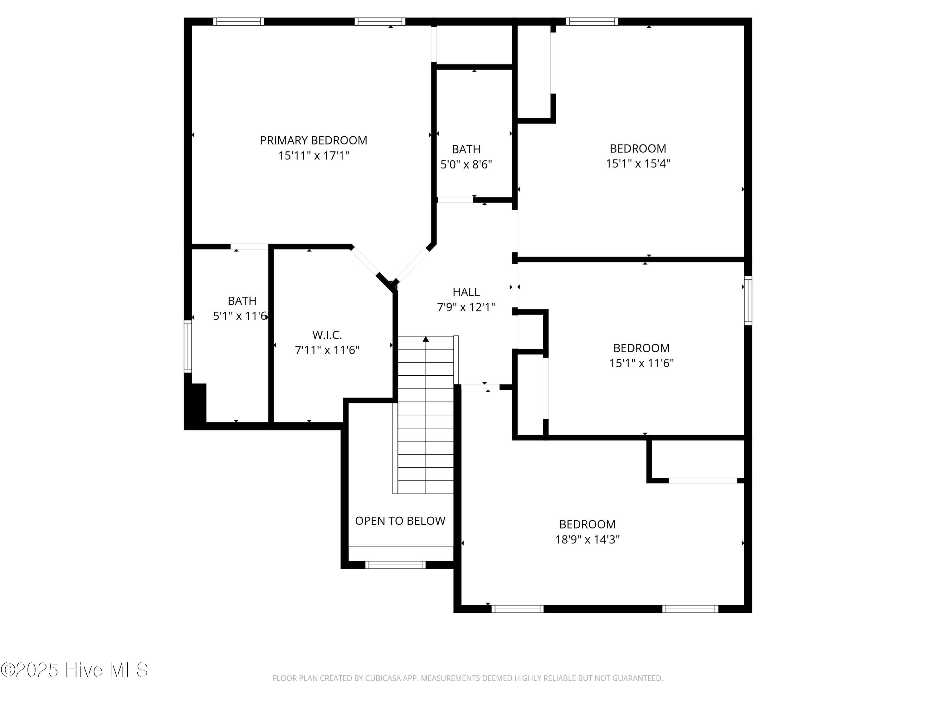 438 N Indiantown Road, Shawboro, NC, 27973