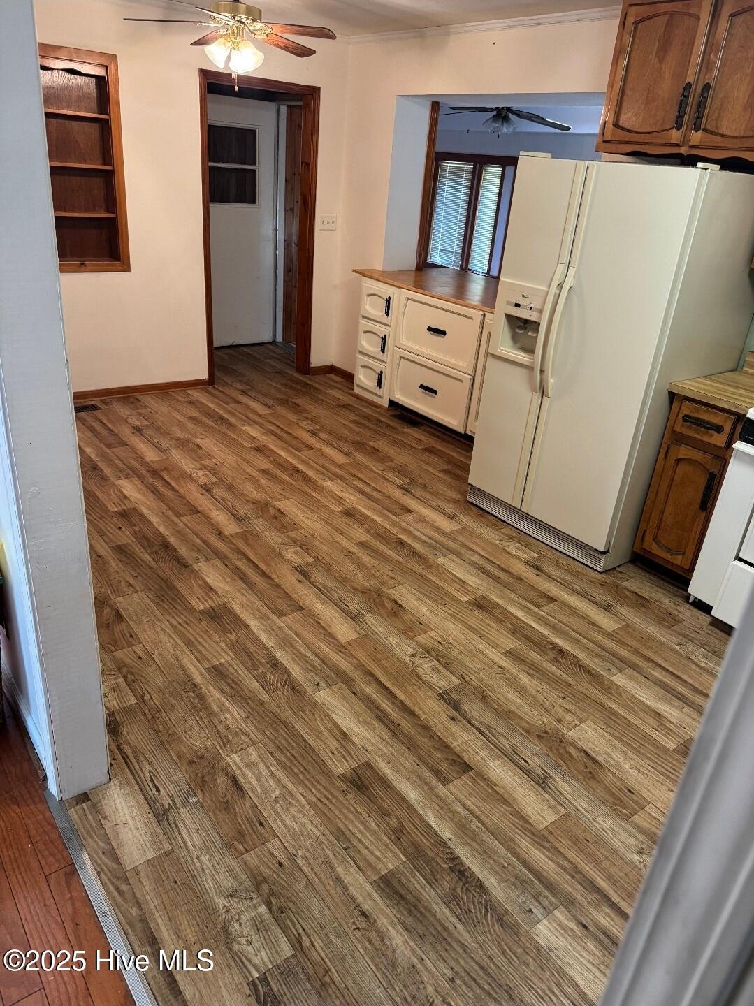 Screenshot_20250909_161724_Messages