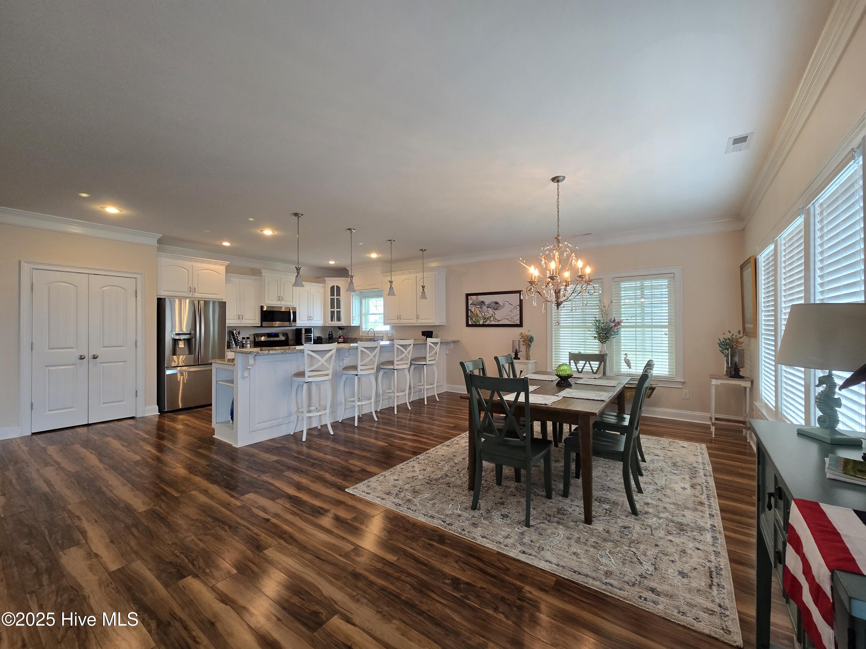429 Live Oak Road,Newport