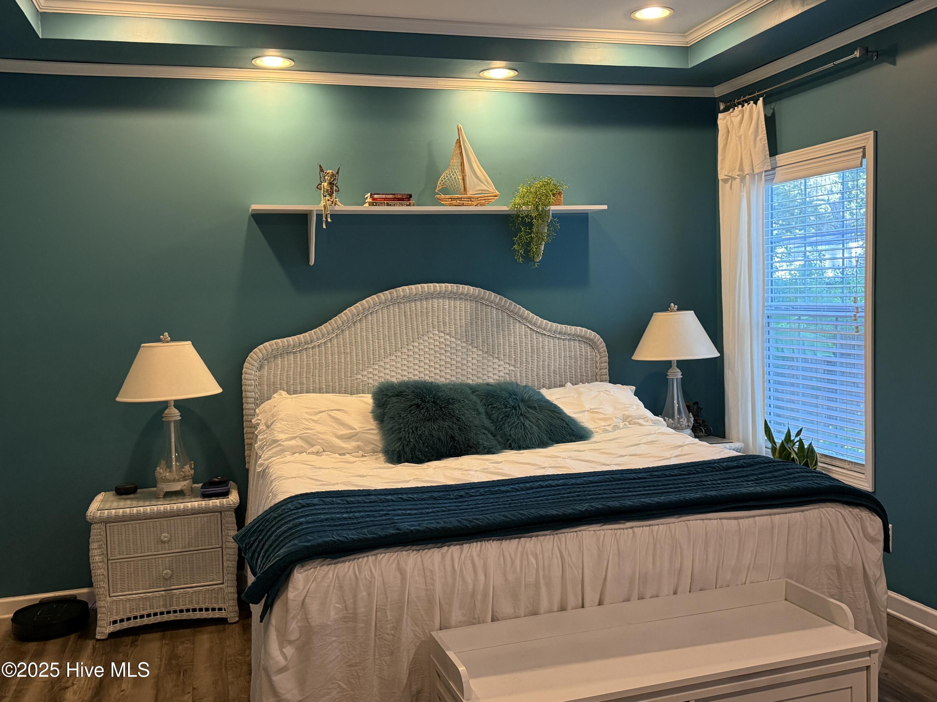 100529032 | Photo 24