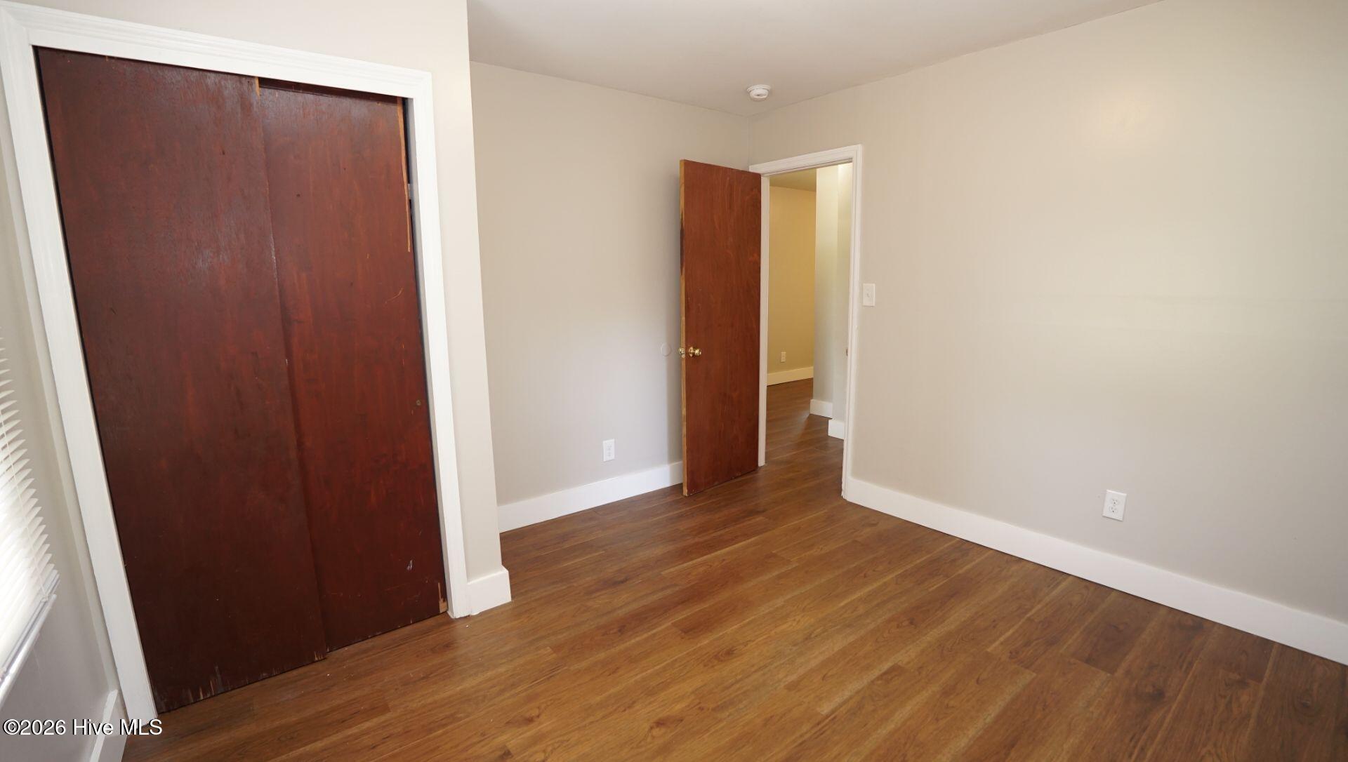 260 Brighttown Road,Maysville