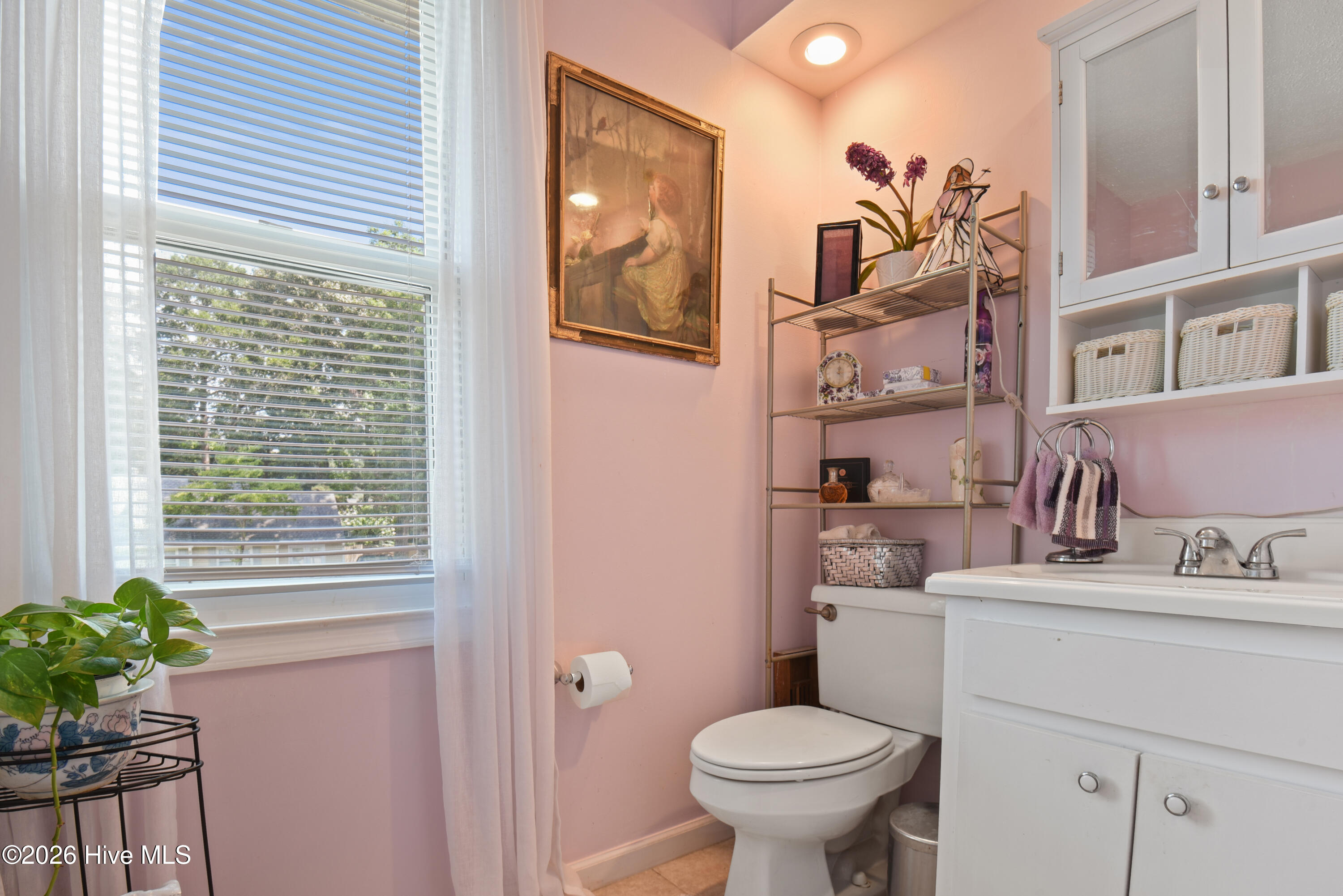 3423 Preakness Place,New Bern