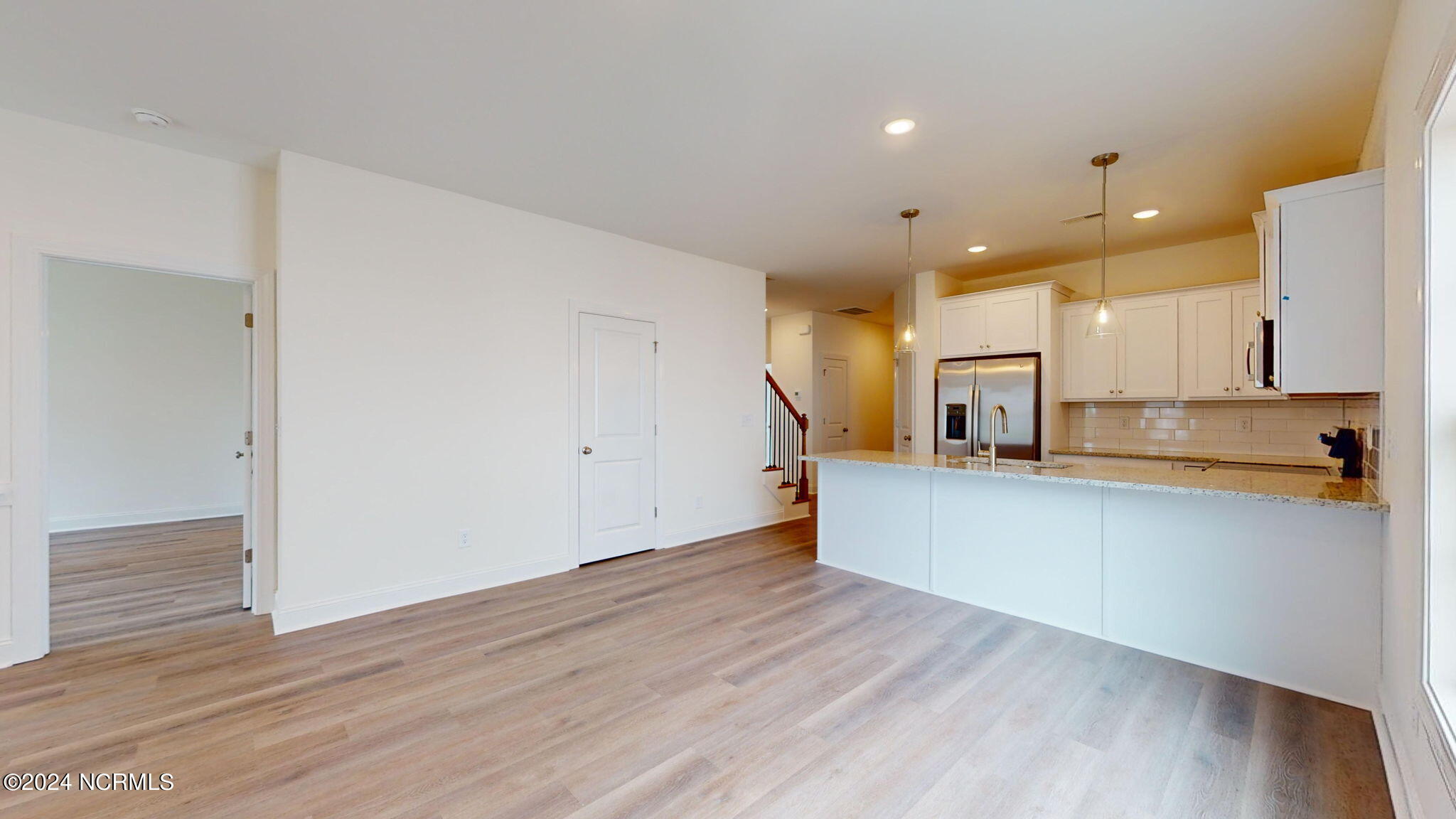 2025 Dartford Drive UNIT B, Greenville, NC, 27834