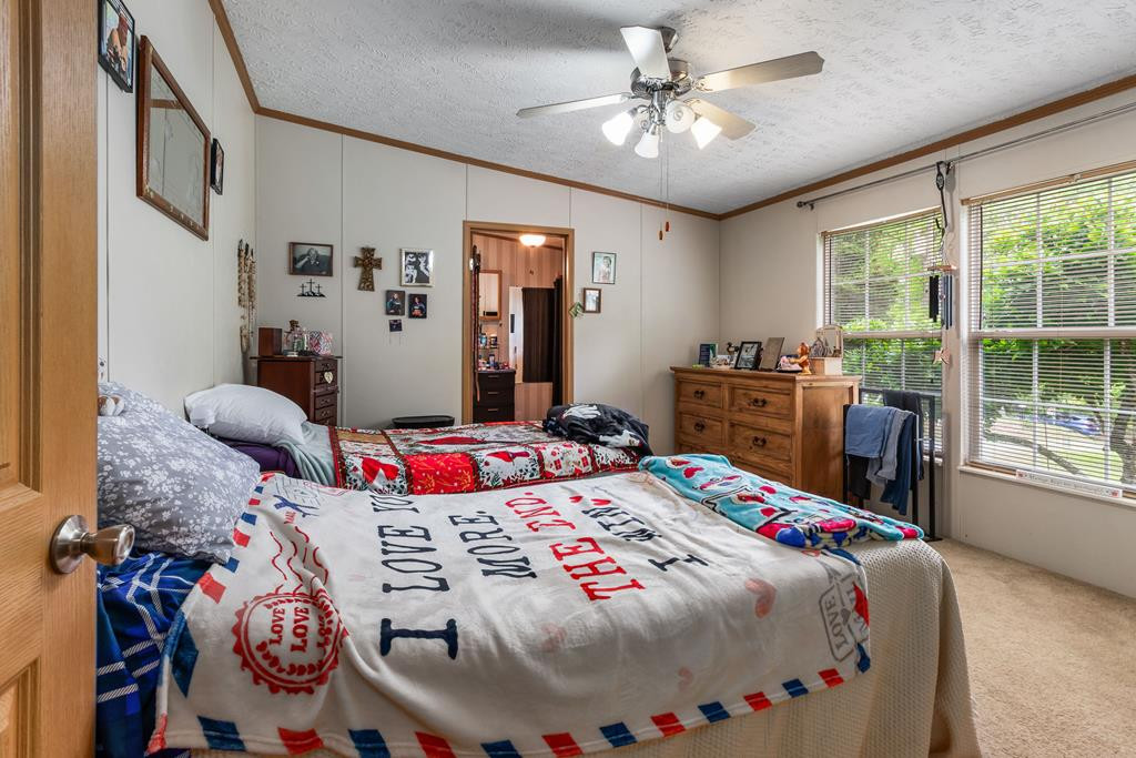 149 Sandy Lane, Murphy, NC 28906 Listing Photo  30