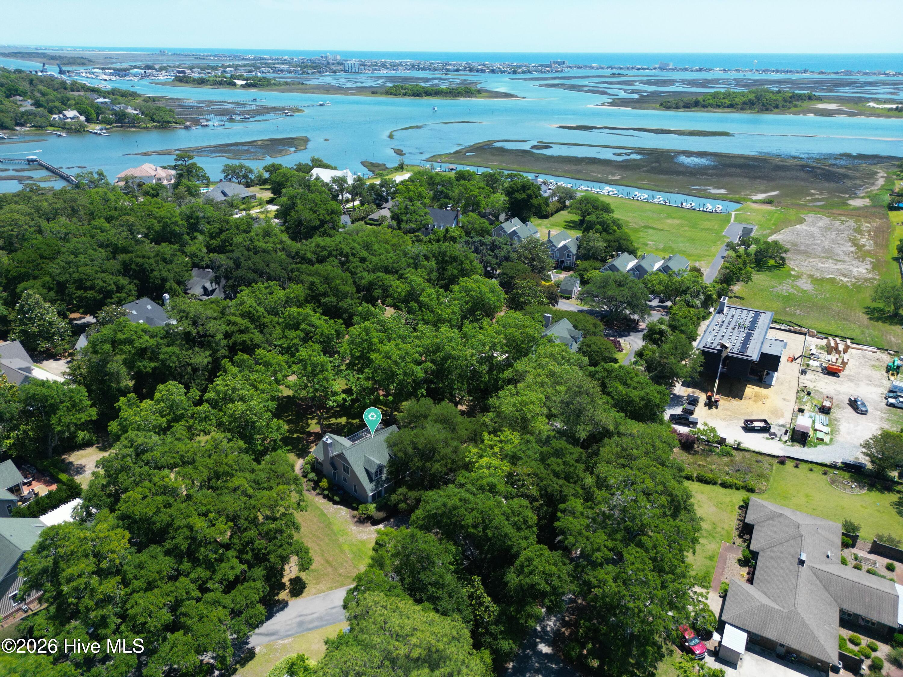Shirley Johnson - MLS Number: 100575661