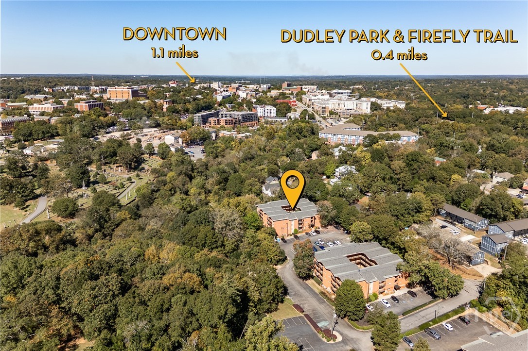 250 Little Street A209