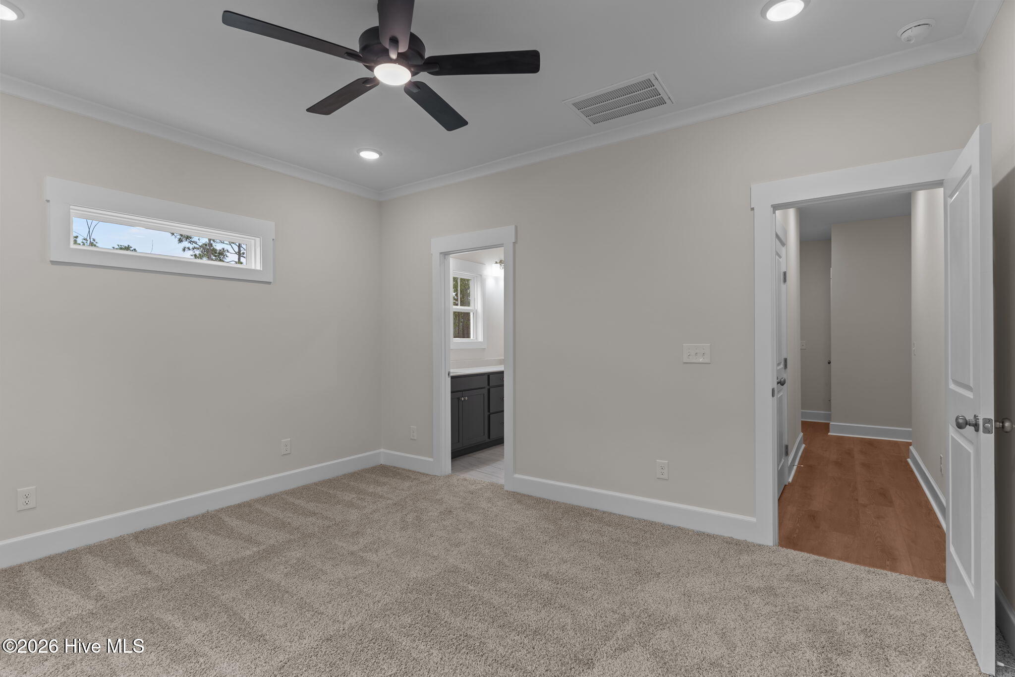 100553165 | Photo 22