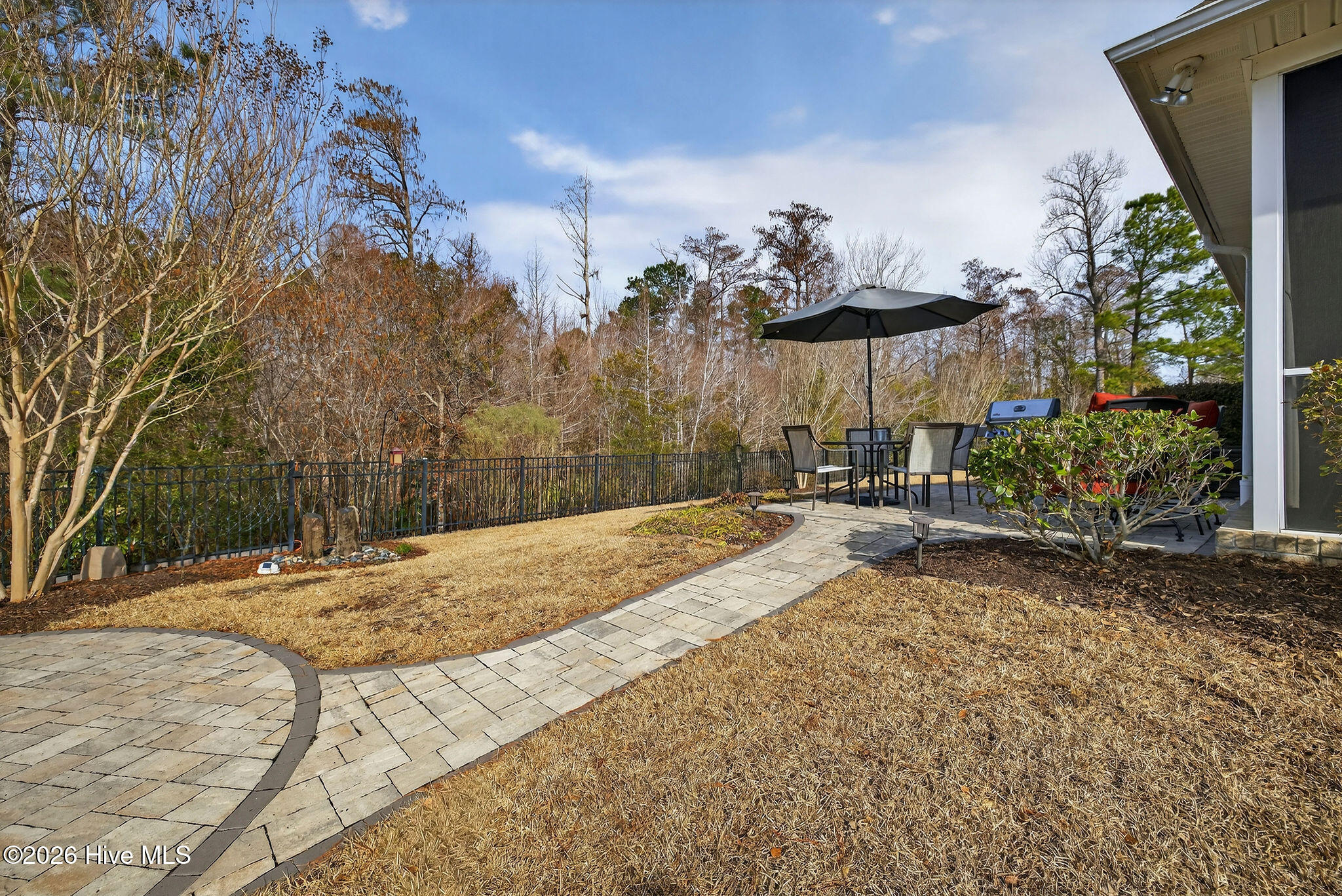 100558265 | Photo 51