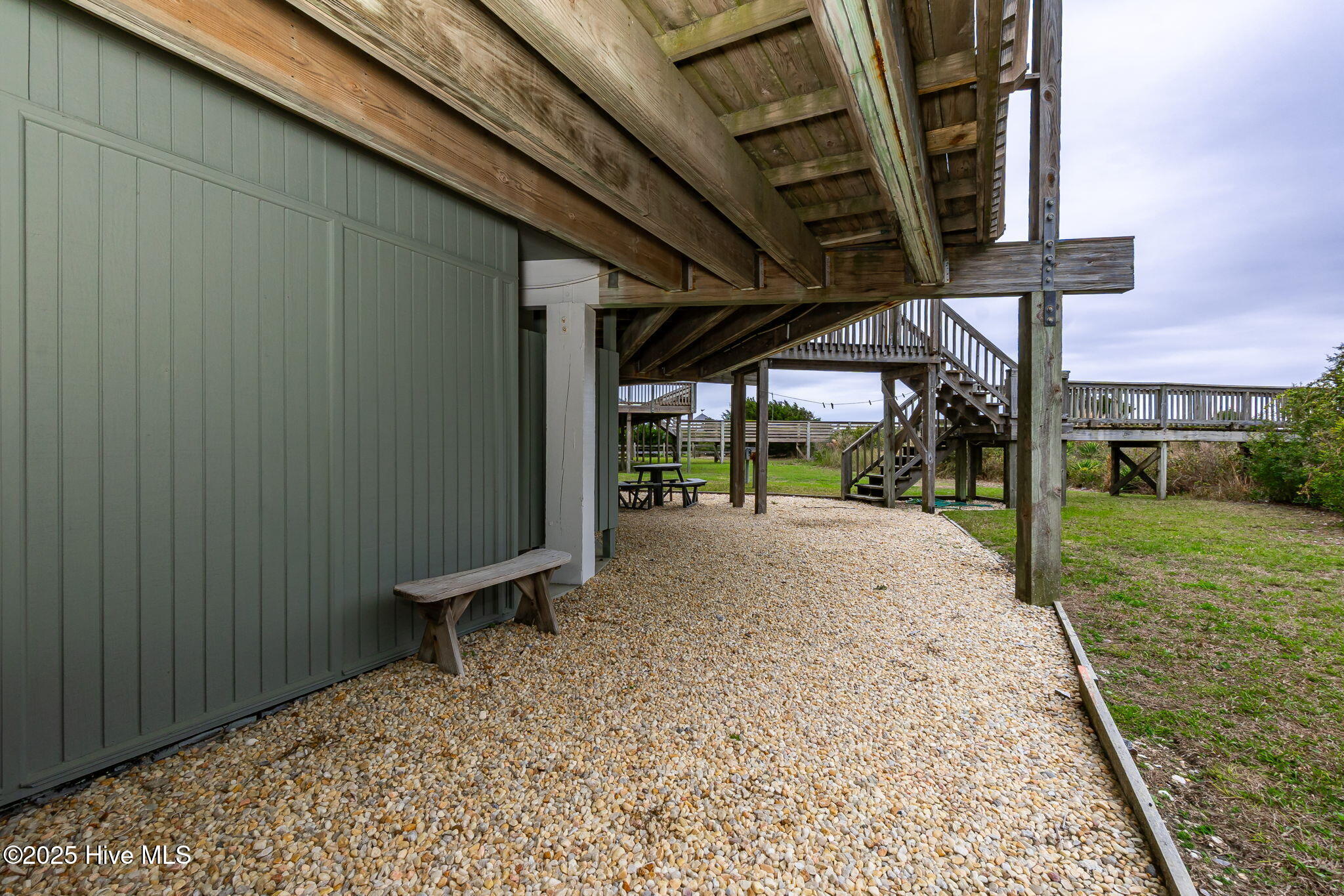 11009 Inlet Drive, Emerald Isle, NC, 28594