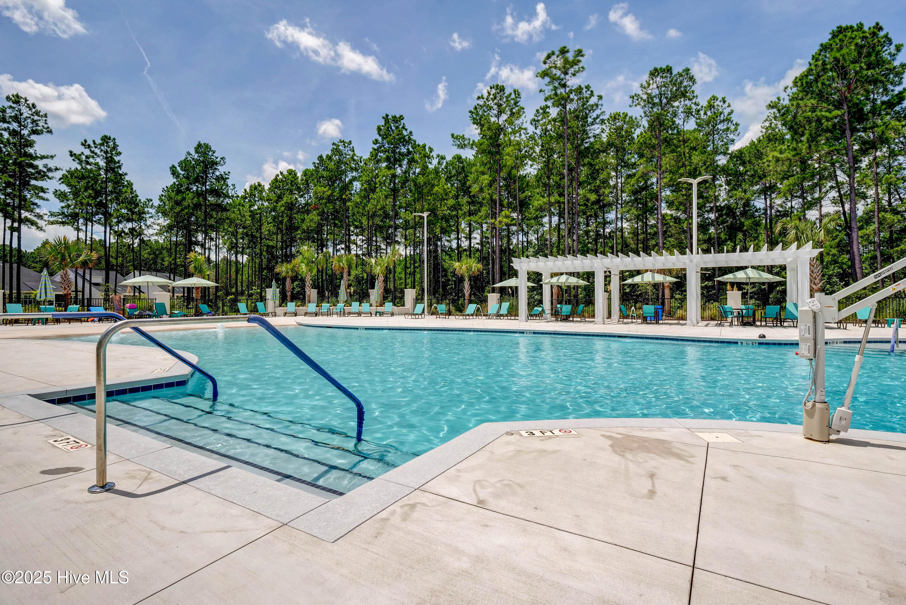 100557399 | Photo 105