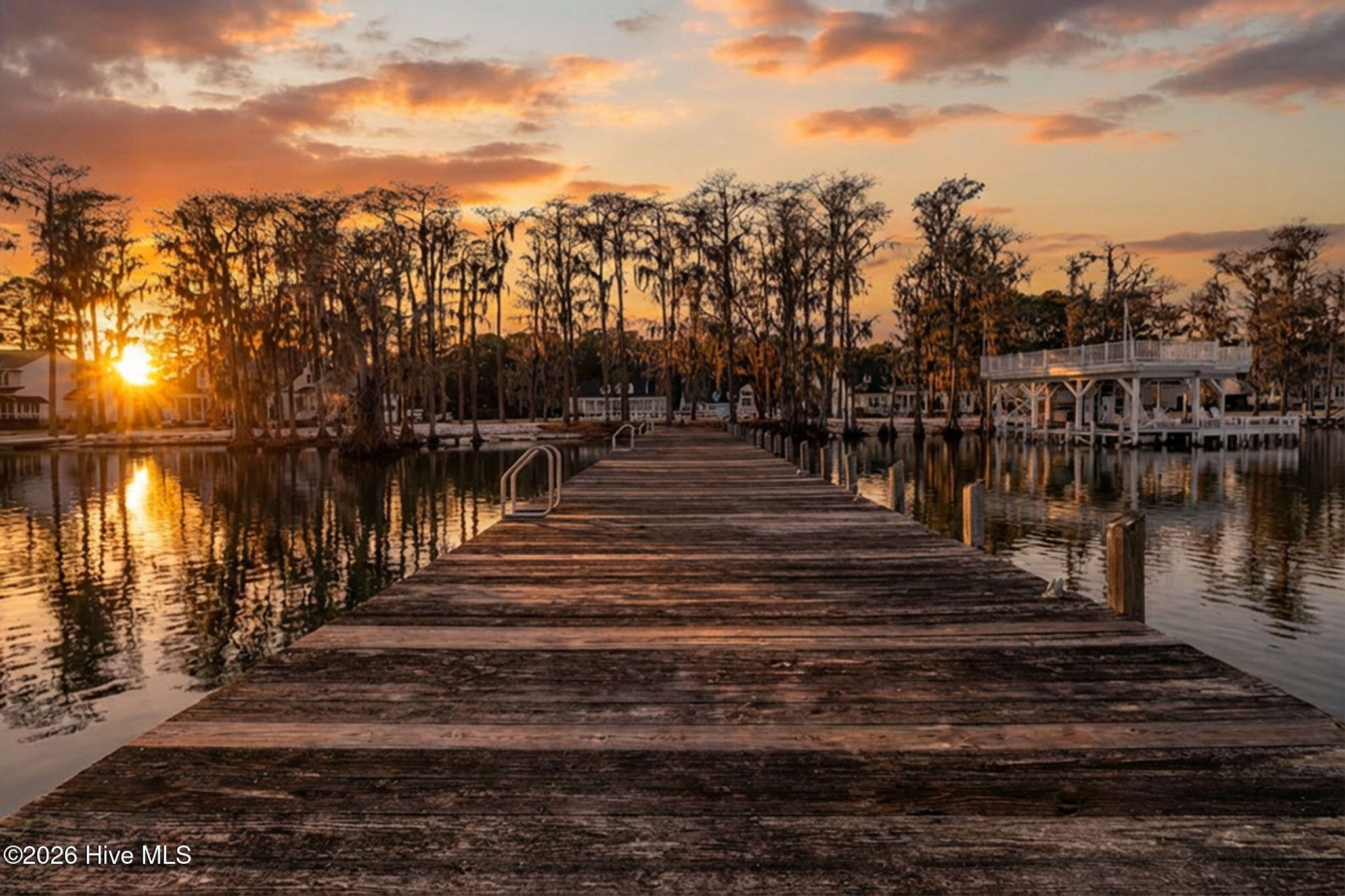 Homes for sale in Elizabethtown, NC | 0 Wrexham Pl, Elizabethtown, NC 28337 | MLS# 100553547