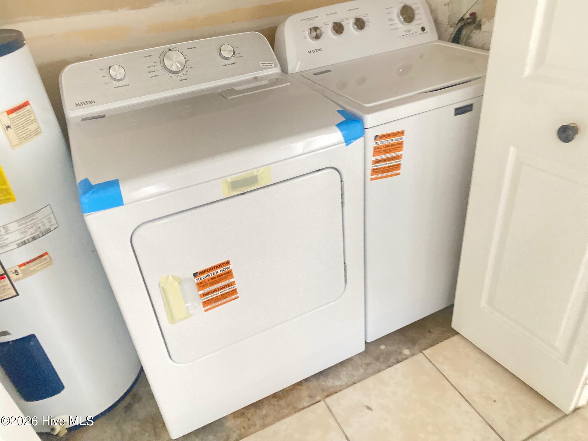 100556693 | Photo 30