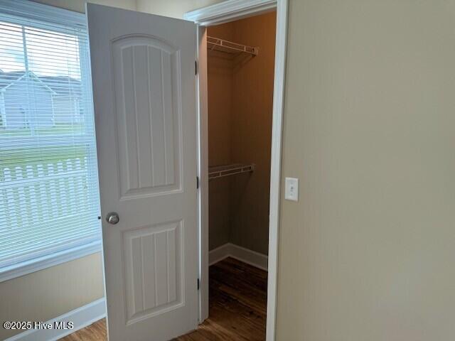 100535516 | Photo 12