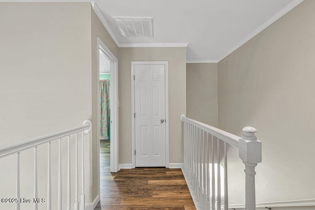 100524146 | Photo 34