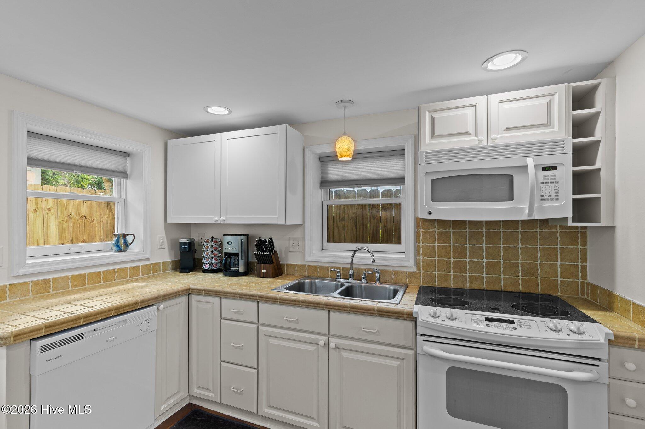 508 George Street UNIT A, New Bern, NC, 28560