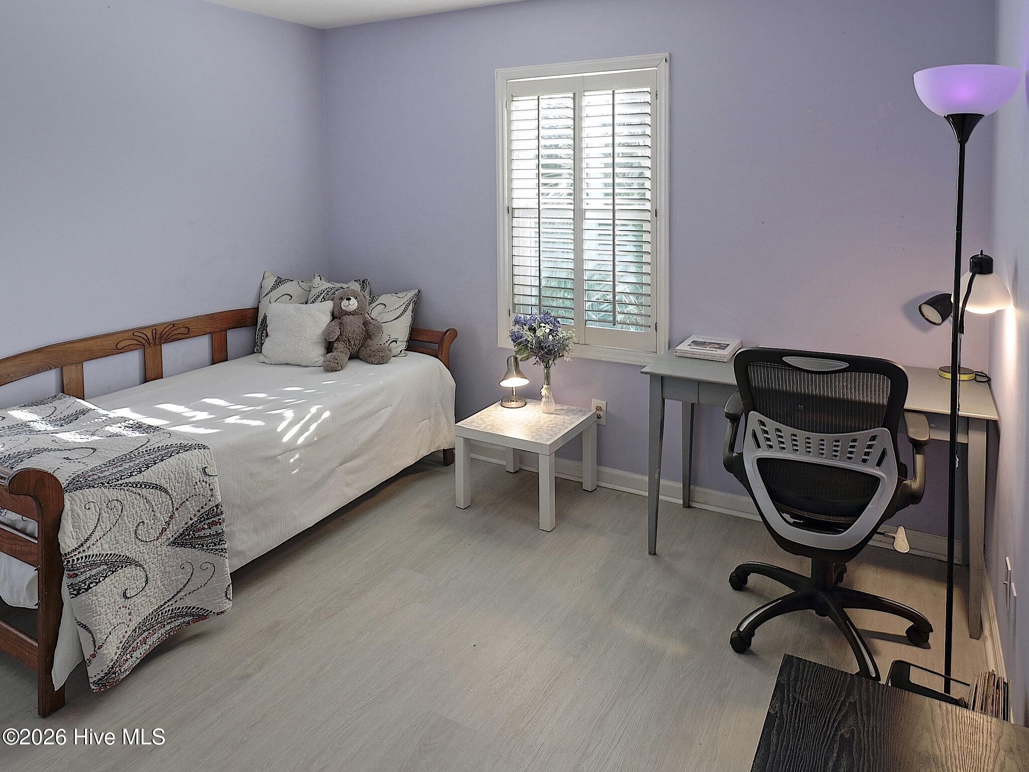 100554286 | Photo 25