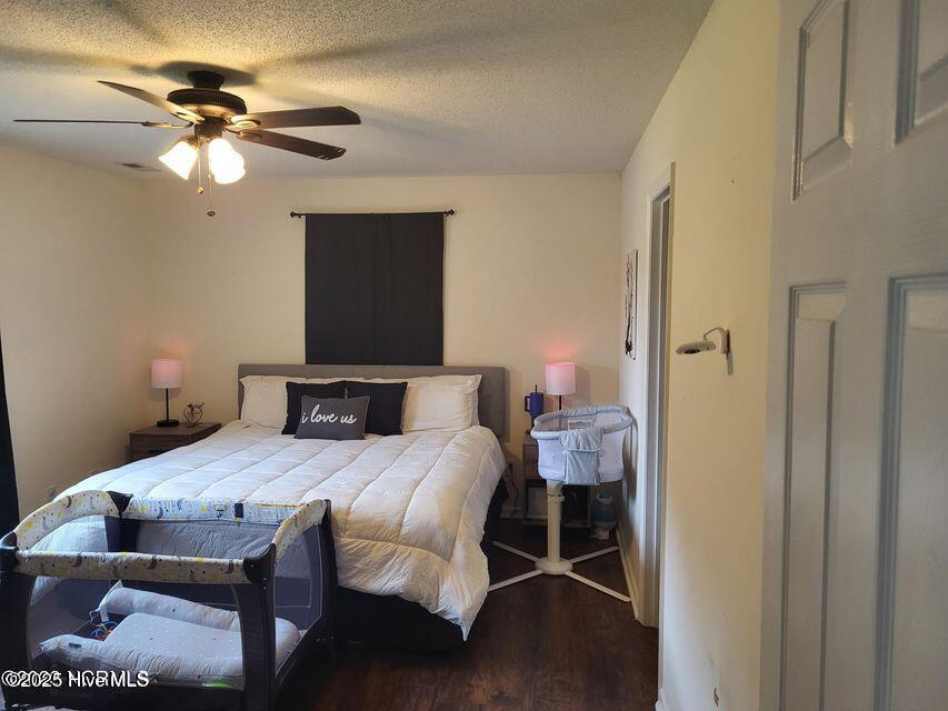 100543882 | Photo 22